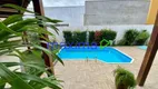 Foto 10 de Casa de Condomínio com 4 Quartos à venda, 450m² em Mosqueiro, Aracaju