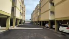 Foto 16 de Apartamento com 2 Quartos para venda ou aluguel, 55m² em Setor Campinas, Goiânia