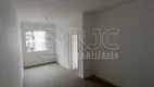 Foto 18 de Casa com 5 Quartos à venda, 181m² em Tijuca, Rio de Janeiro