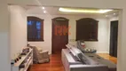 Foto 2 de Casa com 4 Quartos à venda, 251m² em Castelo, Belo Horizonte