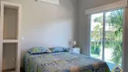 Foto 15 de Casa com 4 Quartos para alugar, 303m² em Riviera de São Lourenço, Bertioga