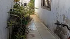 Foto 19 de Casa com 3 Quartos à venda, 95m² em Jardim Santa Elisa, São Carlos