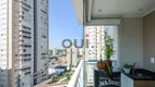 Foto 14 de Apartamento com 2 Quartos à venda, 64m² em Vila Alexandria, São Paulo