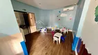 Foto 33 de Apartamento com 3 Quartos à venda, 150m² em Gruta de Lourdes, Maceió