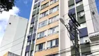 Foto 22 de Apartamento com 3 Quartos à venda, 118m² em Centro, Nazaré