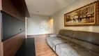 Foto 4 de Apartamento com 2 Quartos à venda, 69m² em Parque Prado, Campinas