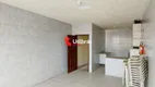 Foto 9 de Imóvel Comercial com 8 Quartos para alugar, 200m² em Renascença, Belo Horizonte