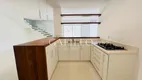 Foto 5 de Casa de Condomínio com 5 Quartos à venda, 350m² em Engordadouro, Jundiaí