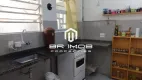 Foto 6 de Apartamento com 2 Quartos à venda, 64m² em Pinheiros, São Paulo