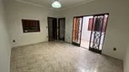 Foto 4 de Casa com 3 Quartos à venda, 200m² em Jardim América , Jaú