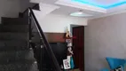 Foto 3 de Casa de Condomínio com 3 Quartos à venda, 85m² em Jardim Imperador, São Paulo