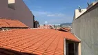 Foto 17 de Casa com 3 Quartos à venda, 200m² em Parque Recanto do Parrilho, Jundiaí