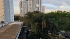 Foto 18 de Apartamento com 2 Quartos à venda, 69m² em Jardim Atlântico, Goiânia