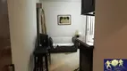 Foto 4 de Flat com 1 Quarto para alugar, 45m² em Jardins, São Paulo