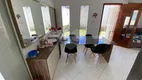 Foto 14 de Casa de Condomínio com 2 Quartos à venda, 70m² em Alphaville Abrantes, Camaçari