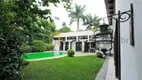 Foto 33 de Casa com 4 Quartos para venda ou aluguel, 496m² em Jardim Guedala, São Paulo