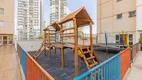 Foto 16 de Apartamento com 2 Quartos à venda, 65m² em Jardim Atlântico, Goiânia