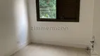 Foto 4 de Apartamento com 2 Quartos à venda, 62m² em Pinheiros, São Paulo