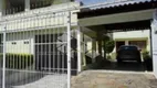 Foto 27 de Casa com 3 Quartos à venda, 250m² em Guarujá, Porto Alegre
