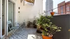 Foto 17 de Apartamento com 4 Quartos para venda ou aluguel, 174m² em Jardim América, São Paulo