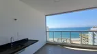 Foto 4 de Apartamento com 2 Quartos para alugar, 77m² em Praia do Morro, Guarapari