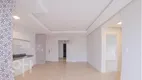 Foto 15 de Apartamento com 2 Quartos à venda, 85m² em Ingleses do Rio Vermelho, Florianópolis