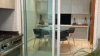 Foto 13 de Apartamento com 3 Quartos à venda, 335m² em Jardim Anália Franco, São Paulo