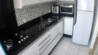 Foto 15 de Apartamento com 2 Quartos à venda, 49m² em Jardim Myrian Moreira da Costa, Campinas