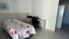 Foto 14 de Apartamento com 3 Quartos à venda, 200m² em Tambaú, João Pessoa