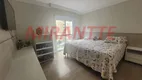 Foto 11 de Apartamento com 4 Quartos à venda, 150m² em Jardim São Paulo, São Paulo