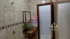 Foto 9 de Sobrado com 3 Quartos à venda, 110m² em Vila M Genoveva, Jundiaí