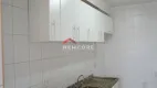 Foto 12 de Apartamento com 2 Quartos à venda, 66m² em Chora Menino, São Paulo