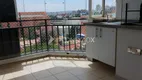 Foto 2 de Apartamento com 4 Quartos à venda, 137m² em Taquaral, Campinas