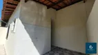 Foto 25 de Casa com 3 Quartos à venda, 163m² em Praia dos Sonhos, Itanhaém