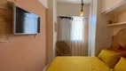 Foto 14 de Apartamento com 2 Quartos à venda, 72m² em Santa Teresa, Salvador