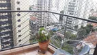 Foto 14 de Apartamento com 3 Quartos à venda, 104m² em Vila Mariana, São Paulo