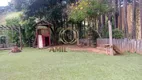 Foto 3 de Fazenda/Sítio com 3 Quartos à venda, 1400m² em Registro, Taubaté