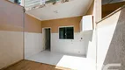 Foto 9 de Sobrado com 2 Quartos à venda, 86m² em Nova Brasília, Joinville
