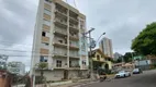 Foto 14 de Apartamento com 2 Quartos para venda ou aluguel, 53m² em Guarani, Novo Hamburgo