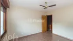 Foto 10 de Apartamento com 2 Quartos à venda, 85m² em Boa Vista, Porto Alegre