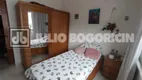 Foto 20 de Apartamento com 3 Quartos à venda, 95m² em Icaraí, Niterói