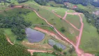 Foto 2 de Lote/Terreno à venda, 500m² em Águas de Igaratá, Igaratá