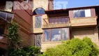 Foto 7 de Casa de Condomínio com 4 Quartos à venda, 740m² em Jardim Mediterrâneo, Cotia