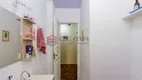 Foto 15 de Apartamento com 3 Quartos à venda, 100m² em Flamengo, Rio de Janeiro