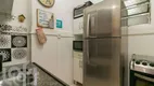 Foto 16 de Apartamento com 2 Quartos à venda, 55m² em Ipanema, Rio de Janeiro