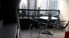 Foto 7 de Apartamento com 3 Quartos à venda, 75m² em Torre, Recife