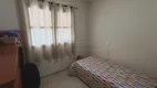 Foto 14 de Cobertura com 3 Quartos à venda, 276m² em Parque Santa Felícia Jardim, São Carlos