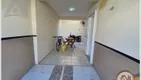 Foto 7 de Casa de Condomínio com 2 Quartos à venda, 54m² em Siqueira, Fortaleza