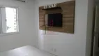 Foto 10 de Apartamento com 3 Quartos à venda, 126m² em Móoca, São Paulo