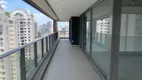 Foto 14 de Apartamento com 4 Quartos à venda, 251m² em Vila Nova Conceição, São Paulo